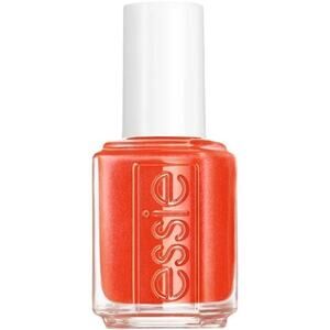 Essie Nail Lacquer Vernis, Polish - Make no concessions